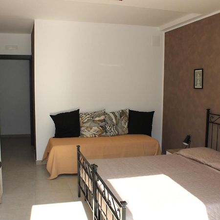 Poggiofranco Apartaments Bari Esterno foto