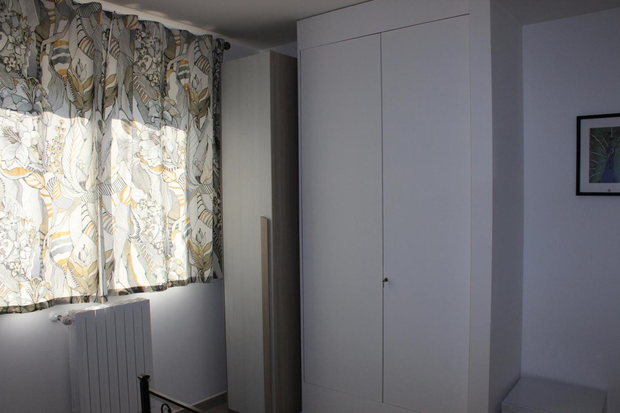 Poggiofranco Apartaments Bari Esterno foto